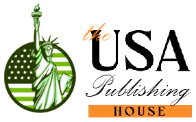 The USA Publishing House