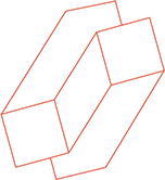 The USA Publishing House 