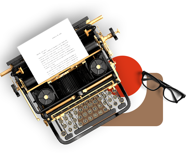 Cotact The USA Publishing House 